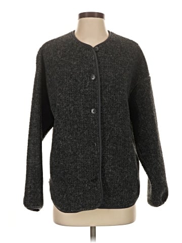Uniqlo Cardigan (view 1)