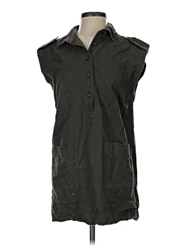 Banana Republic Casual Dress (view 1)