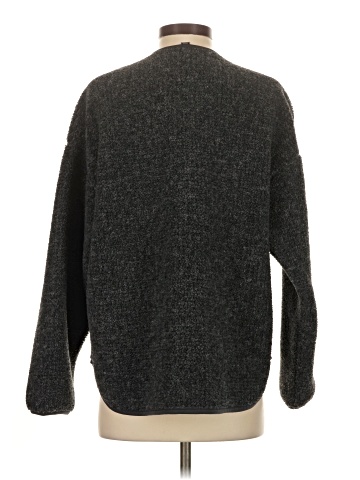 Uniqlo Cardigan (view 2)
