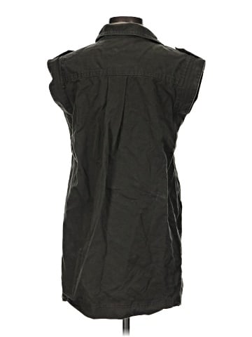 Banana Republic Casual Dress (view 2)