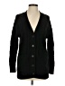 Wilfred Black Cardigan Size XXS - photo 1