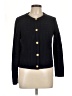 MNG Black Cardigan Size L - photo 1