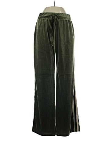 Musera Casual Pants (view 1)