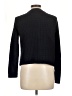MNG Black Cardigan Size L - photo 2