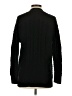 Wilfred Black Cardigan Size XXS - photo 2