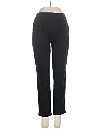 Gap Outlet Active Pants (view 1)