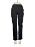 Gap Outlet Solid Black Active Pants Size XS - photo 1