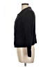 MNG Black Cardigan Size L - photo 5