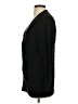 Wilfred Black Cardigan Size XXS - photo 5