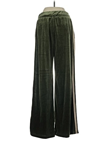 Musera Casual Pants (view 2)