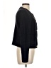MNG Black Cardigan Size L - photo 4