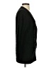 Wilfred Black Cardigan Size XXS - photo 4
