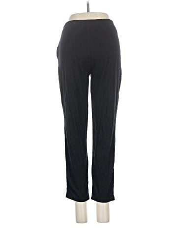 Gap Outlet Active Pants (view 2)