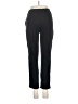 Gap Outlet Solid Black Active Pants Size XS - photo 2