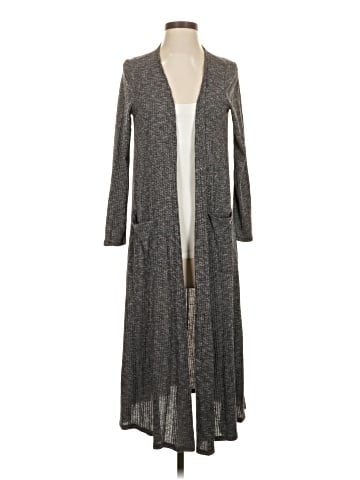 Lularoe Cardigan (view 1)