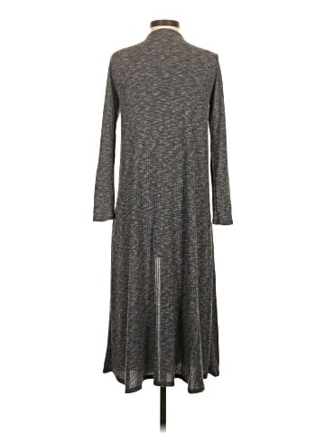 Lularoe Cardigan (view 2)