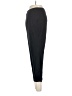 Gap Outlet Solid Black Active Pants Size XS - photo 5