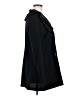CAbi 100% Wool Black Wool Coat Size M - photo 4