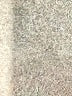 Drew Black Active Pants Size 0 - photo 8