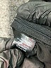 Drew Black Active Pants Size 0 - photo 9