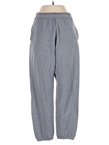 Athletic Works Sweatpants (view 1)