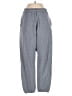 Athletic Works Gray Sweatpants Size S - photo 1