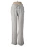 Danskin Gray Sweatpants Size S - photo 1