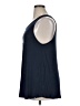New Era Blue Tank Top Size XL - photo 5