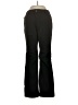 Unbranded Solid Black Active Pants Size 4 - photo 1