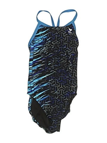 TYR One Piece Swimsuit (view 1)