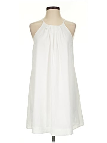 TCEC Casual Dress (view 1)