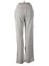 Danskin Gray Sweatpants Size S - photo 2
