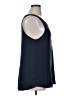 New Era Blue Tank Top Size XL - photo 4