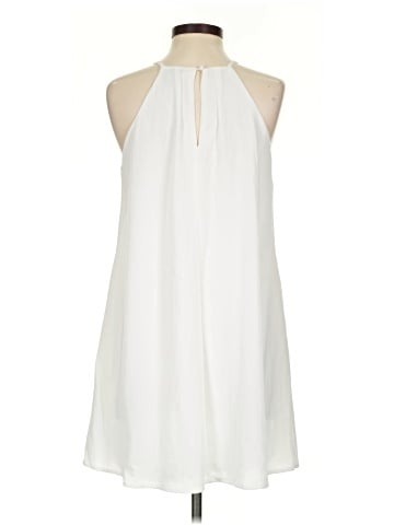 TCEC Casual Dress (view 2)
