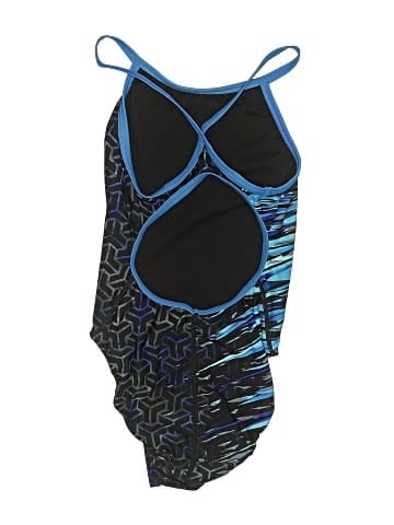 TYR One Piece Swimsuit (view 2)