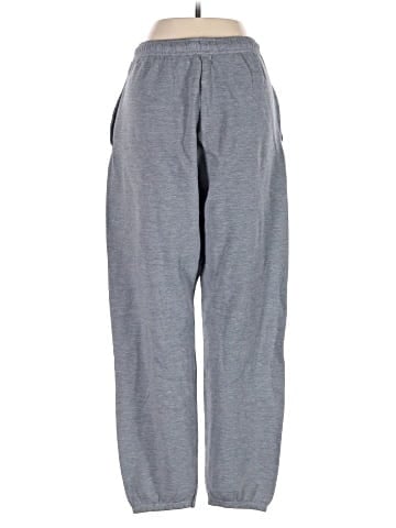 Athletic Works Sweatpants (view 2)