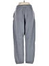 Athletic Works Gray Sweatpants Size S - photo 2