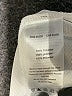 Asics 100% Polyester Ivory Sleeveless T-Shirt Size XL - photo 8