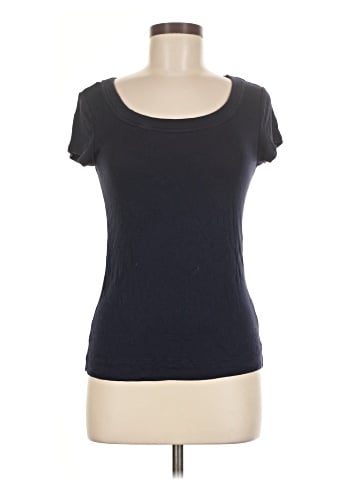 The Limited Short Sleeve T-Shirt (view 1)
