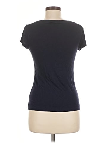 The Limited Short Sleeve T-Shirt (view 2)