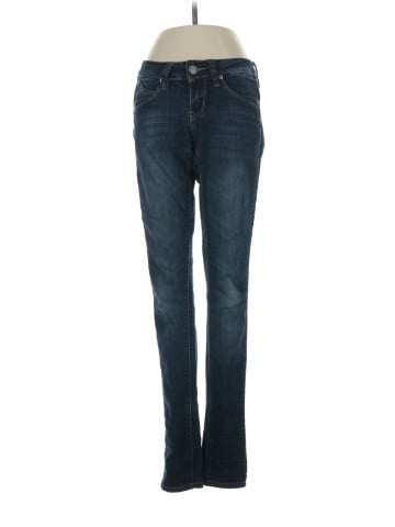 YMI Jeans (view 1)