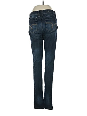 YMI Jeans (view 2)
