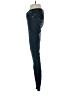 YMI Solid Blue Jeans Size 0 - photo 5