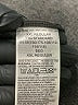 Gap - Maternity Gray Tank Top Size XXL Maternity - photo 7