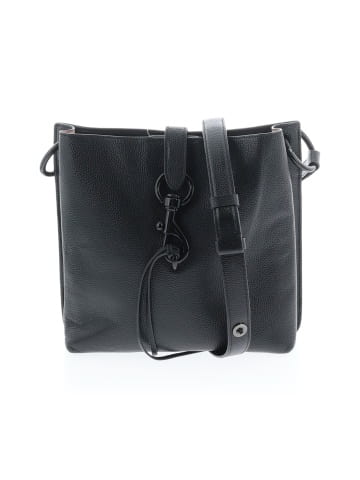 Rebecca Minkoff Crossbody Bag (view 1)