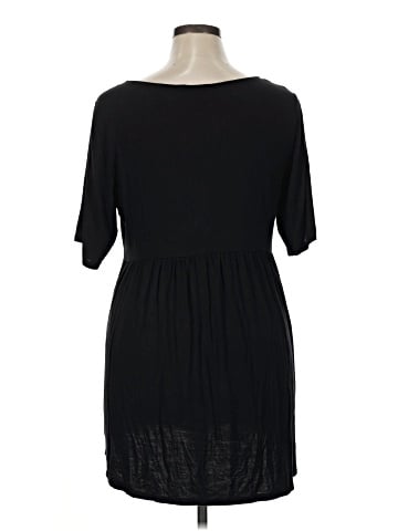 Boutique + Casual Dress (view 2)