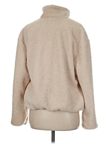 Sanctuary Faux Fur Jacket (view 2)