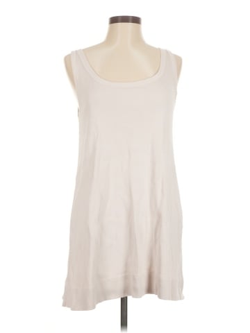 FP BEACH Casual Dress (view 1)