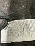 Under Armour Gray Active T-Shirt Size XS - photo 8