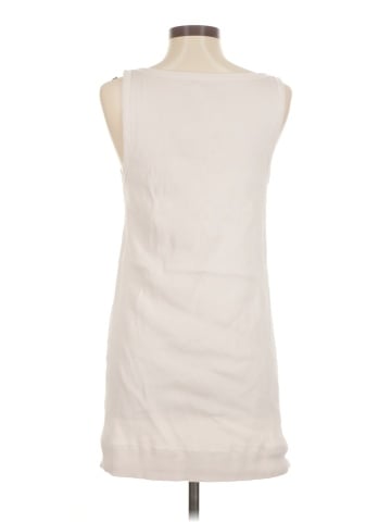 FP BEACH Casual Dress (view 2)